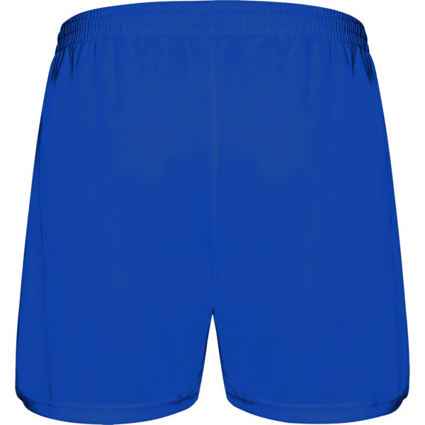 CALCIO