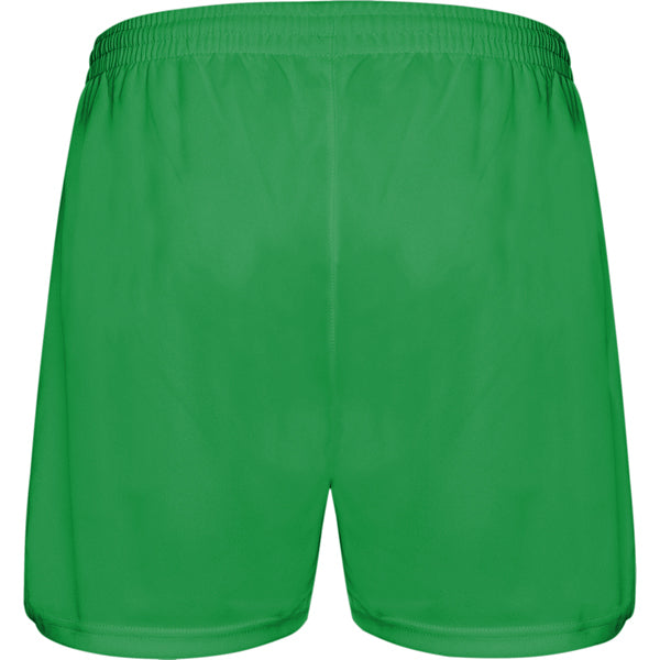 CALCIO