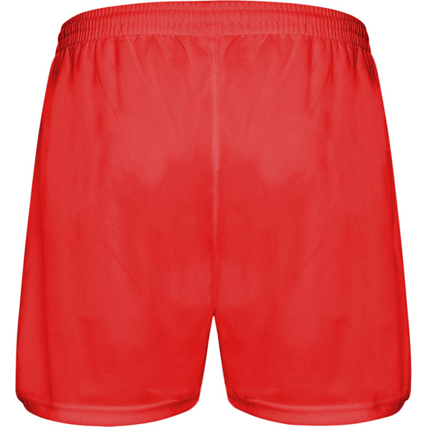 CALCIO