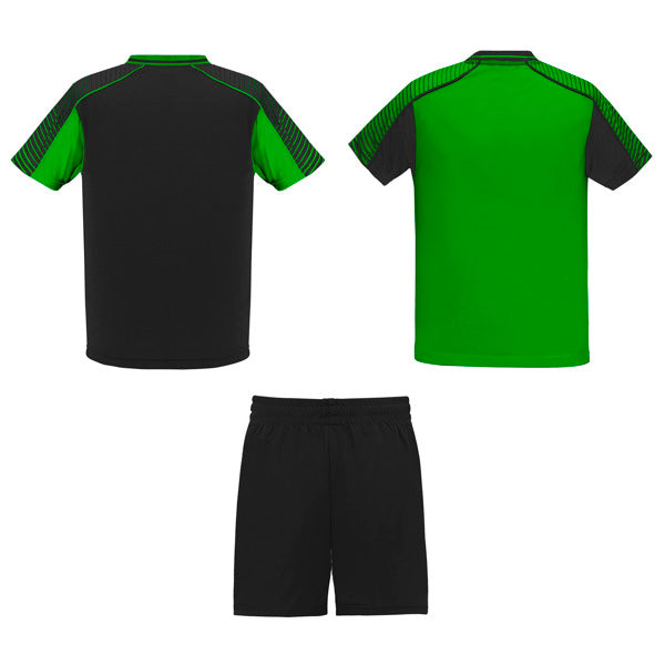 JUVE