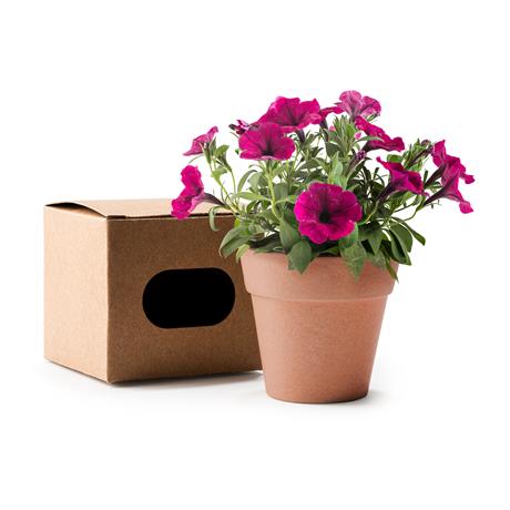Flowerpot VOLEN