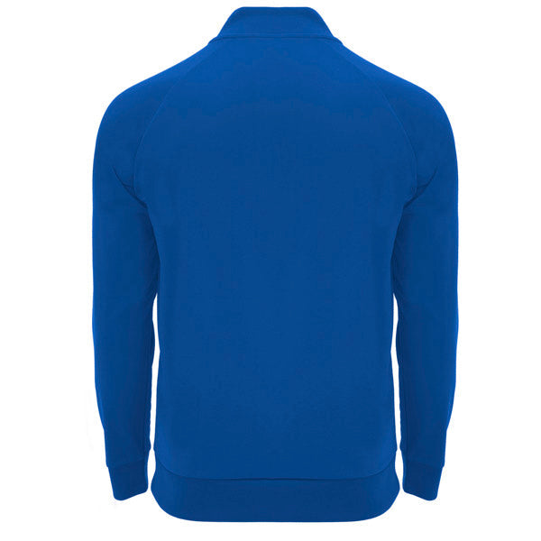 EPIRO