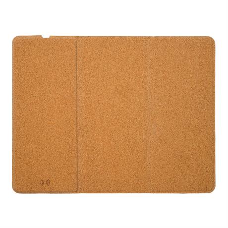 Mouse pad charger ALAX