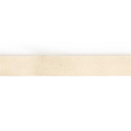 Wristband ORBIT