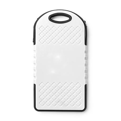 Solar battery DROIDE