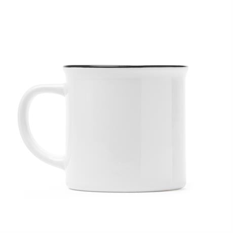 Sublimation mug KUMBO