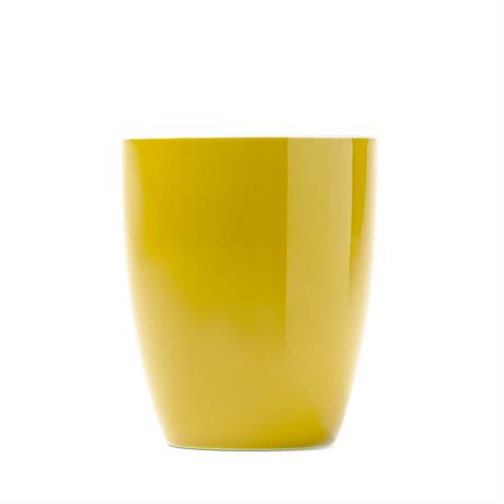 Mug NOLO