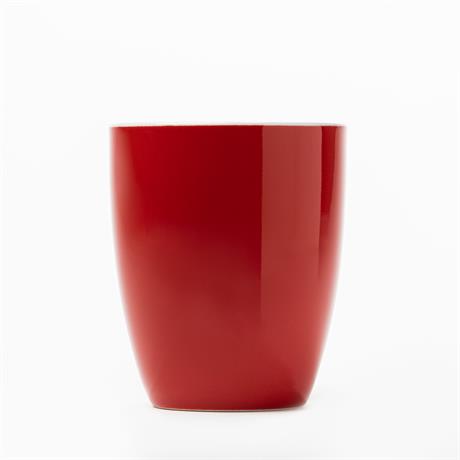 Mug NOLO