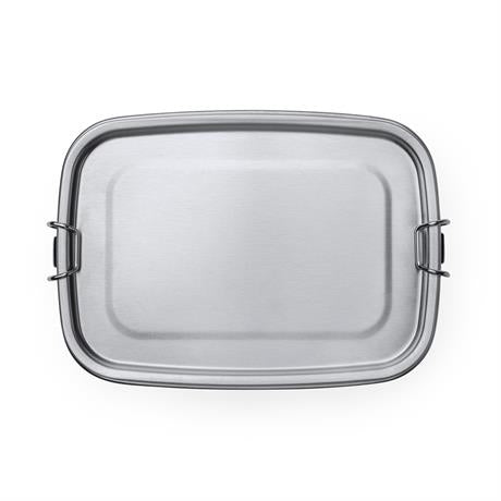 Lunch box BRENA