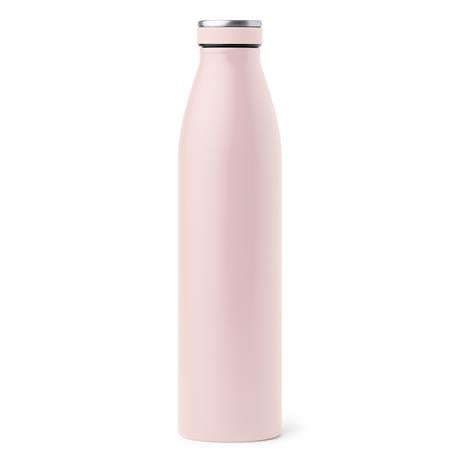 Bottle YISEL