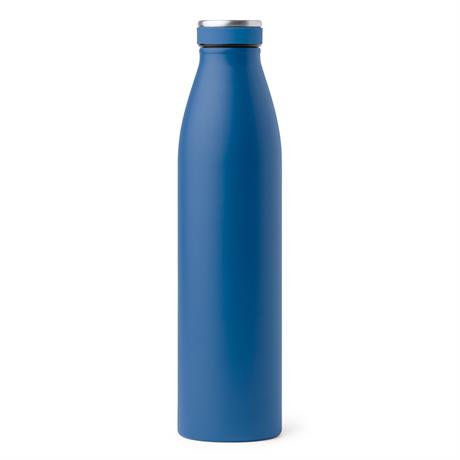 Bottle YISEL