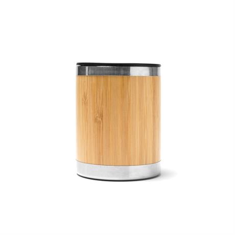 Mug PANA