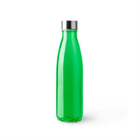Bottle SANDI