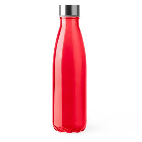 Bottle SANDI