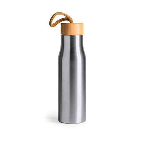 Bottle SOTOS