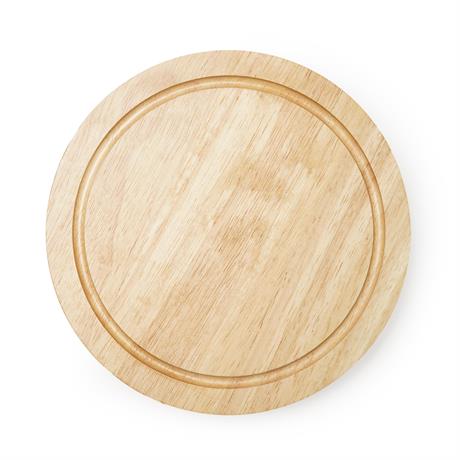 Cheese set COMTE