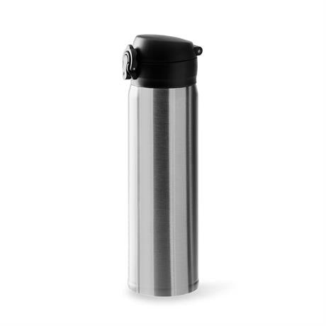 Bottle PALMER