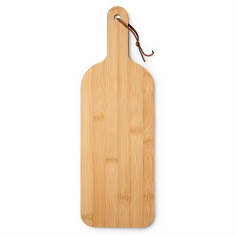 Chopping board BORAN
