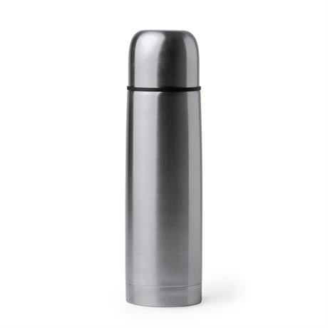 Thermos SALVIA