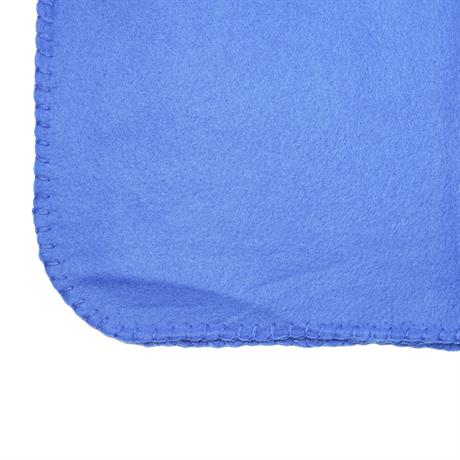 Blanket BRANDON
