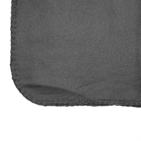 Blanket BRANDON