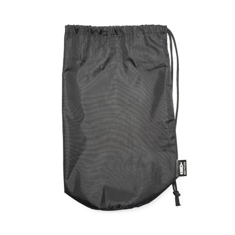 Blanket BRANDON