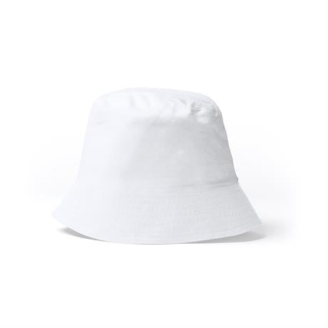 Hat BOBIN