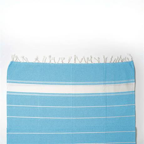 Towel DENIA