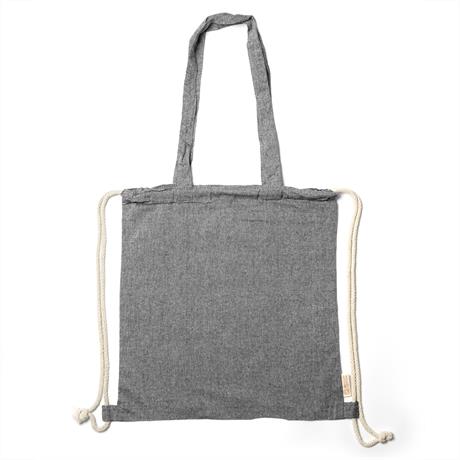 Bag backpack VARESE