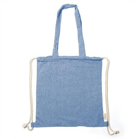 Bag backpack VARESE