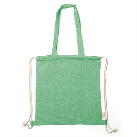 Bag backpack VARESE