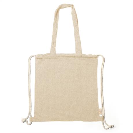 Bag backpack VARESE