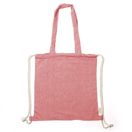 Bag backpack VARESE