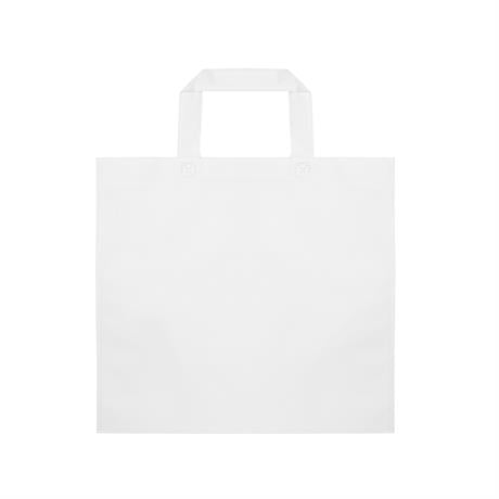 Bag BODEN