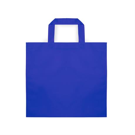 Bag BODEN