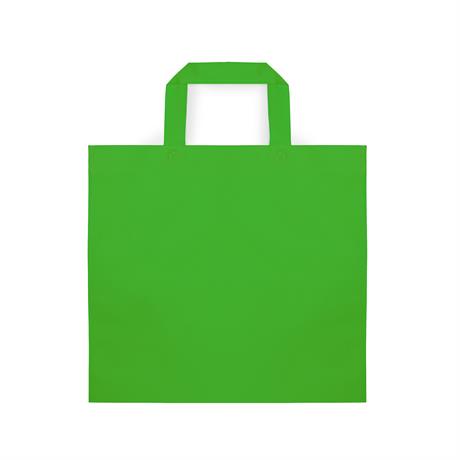 Bag BODEN
