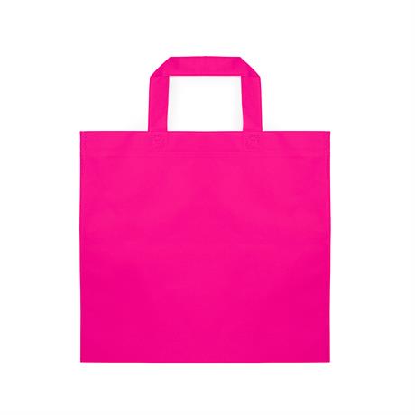 Bag BODEN