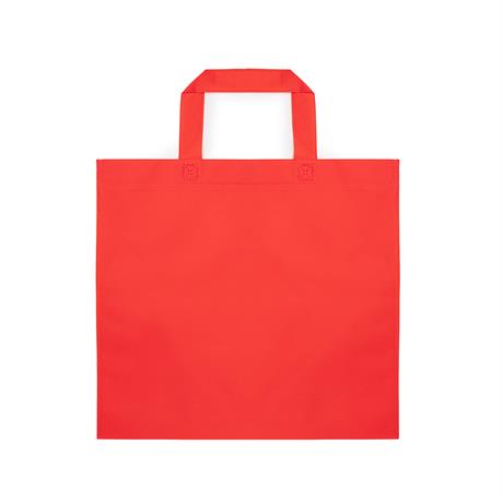 Bag BODEN