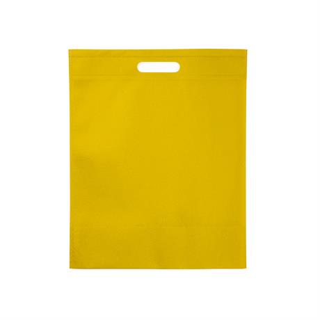 Bag DONET