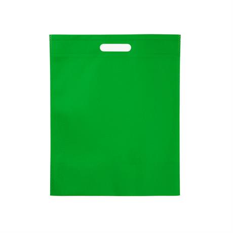 Bag DONET