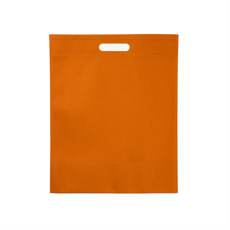 Bag DONET