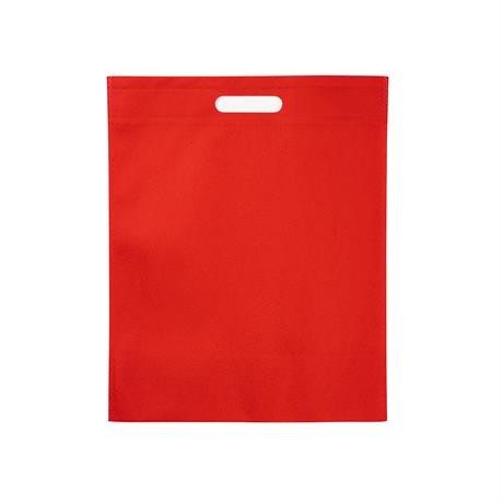 Bag DONET
