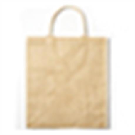 Bag KOPER