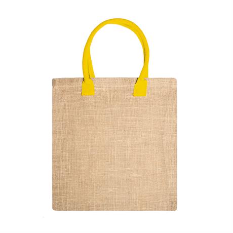 Bag NIMES