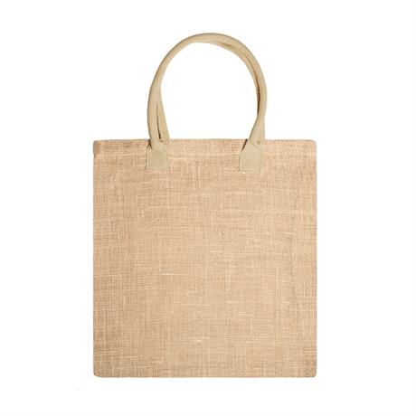 Bag NIMES