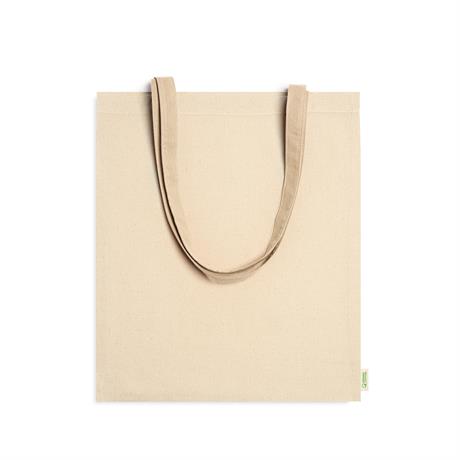 Bag BERNA