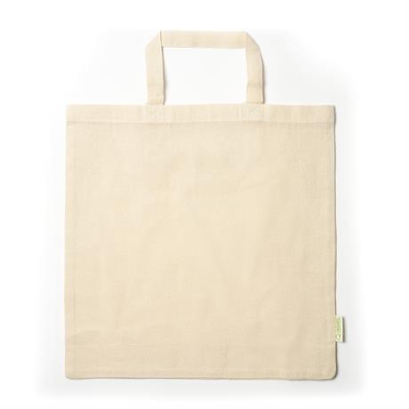 Bag NARBONA