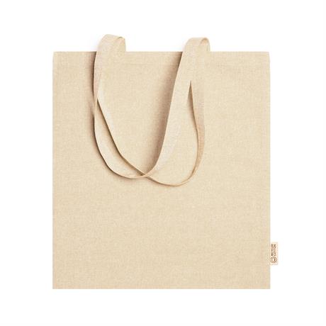 Bag RIVOLI