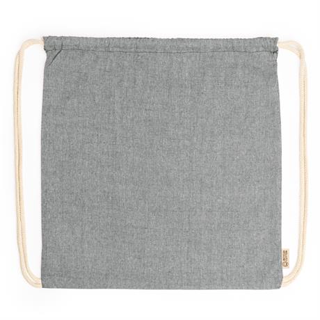 Drawstring bag BRESCIA