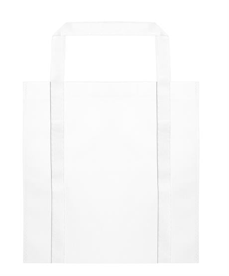 Bag BARNET